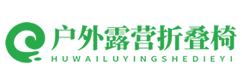 半岛在线体育网
